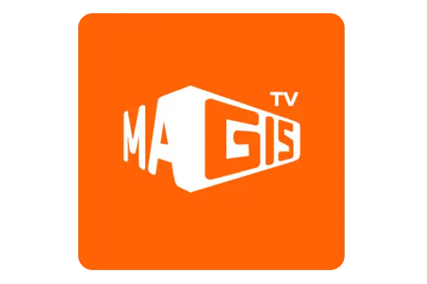 Magic TV - Descargar Magis TV APK El último V6.3.0, 3 Descargar Magis TV APK