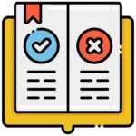 Magic TV - Descargar Magis TV APK El último V6.3.0, 14 EPG