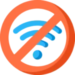 Magic TV - Descargar Magis TV APK El último V6.3.0, 15 Entretenimiento sin conexión