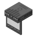 Magic TV - Descargar Magis TV APK El último V6.3.0, 16 Grabación de video digital (DVR)