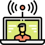 Magic TV - Descargar Magis TV APK El último V6.3.0, 9 Transmisión de alta calidad