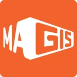 Magic TV - Descargar Magis TV APK El último V6.3.0, 11 descargar magistv