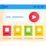 Magic TV - Descargar Magis TV APK El último V6.3.0, 13 vod